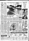 Aberdeen Press and Journal Thursday 12 December 1963 Page 8