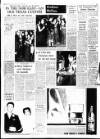 Aberdeen Press and Journal Friday 13 December 1963 Page 5