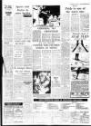 Aberdeen Press and Journal Friday 13 December 1963 Page 6