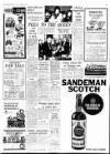 Aberdeen Press and Journal Friday 13 December 1963 Page 7