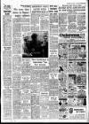 Aberdeen Press and Journal Saturday 14 December 1963 Page 4