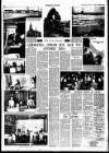 Aberdeen Press and Journal Saturday 14 December 1963 Page 8