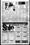 Aberdeen Press and Journal Thursday 02 January 1964 Page 9