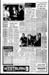 Aberdeen Press and Journal Friday 03 January 1964 Page 6