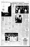 Aberdeen Press and Journal Saturday 04 January 1964 Page 3
