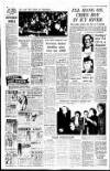 Aberdeen Press and Journal Saturday 04 January 1964 Page 4