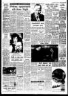 Aberdeen Press and Journal Monday 06 January 1964 Page 2