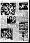 Aberdeen Press and Journal Monday 06 January 1964 Page 3