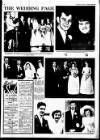Aberdeen Press and Journal Monday 06 January 1964 Page 6