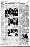 Aberdeen Press and Journal Wednesday 08 January 1964 Page 3