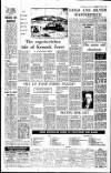 Aberdeen Press and Journal Wednesday 08 January 1964 Page 4