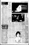Aberdeen Press and Journal Wednesday 08 January 1964 Page 6
