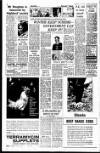 Aberdeen Press and Journal Thursday 09 January 1964 Page 4