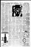 Aberdeen Press and Journal Thursday 09 January 1964 Page 7