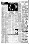 Aberdeen Press and Journal Thursday 09 January 1964 Page 8