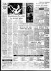 Aberdeen Press and Journal Friday 10 January 1964 Page 4