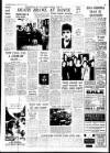 Aberdeen Press and Journal Friday 10 January 1964 Page 5