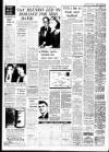 Aberdeen Press and Journal Friday 10 January 1964 Page 6