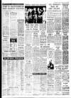 Aberdeen Press and Journal Saturday 11 January 1964 Page 2