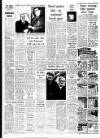 Aberdeen Press and Journal Saturday 11 January 1964 Page 4