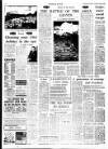 Aberdeen Press and Journal Saturday 11 January 1964 Page 6