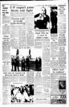 Aberdeen Press and Journal Monday 13 January 1964 Page 3