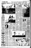 Aberdeen Press and Journal Monday 13 January 1964 Page 10