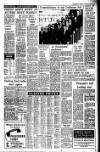 Aberdeen Press and Journal Tuesday 14 January 1964 Page 2