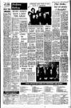 Aberdeen Press and Journal Tuesday 14 January 1964 Page 4