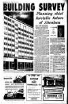 Aberdeen Press and Journal Tuesday 14 January 1964 Page 5