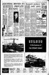 Aberdeen Press and Journal Tuesday 14 January 1964 Page 6