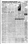 Aberdeen Press and Journal Wednesday 15 January 1964 Page 2
