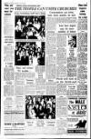 Aberdeen Press and Journal Wednesday 15 January 1964 Page 3