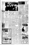 Aberdeen Press and Journal Wednesday 15 January 1964 Page 6
