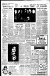 Aberdeen Press and Journal Thursday 16 January 1964 Page 7