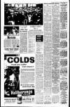 Aberdeen Press and Journal Thursday 16 January 1964 Page 8