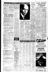 Aberdeen Press and Journal Wednesday 29 January 1964 Page 2