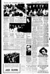 Aberdeen Press and Journal Wednesday 29 January 1964 Page 4