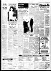 Aberdeen Press and Journal Monday 03 February 1964 Page 4