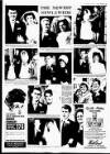 Aberdeen Press and Journal Monday 03 February 1964 Page 6