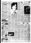 Aberdeen Press and Journal Saturday 15 February 1964 Page 4