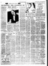 Aberdeen Press and Journal Saturday 15 February 1964 Page 6