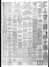 Aberdeen Press and Journal Saturday 15 February 1964 Page 10