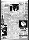 Aberdeen Press and Journal Tuesday 24 March 1964 Page 7