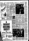 Aberdeen Press and Journal Friday 01 May 1964 Page 4