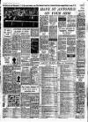 Aberdeen Press and Journal Friday 01 May 1964 Page 15