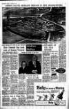 Aberdeen Press and Journal Tuesday 05 May 1964 Page 5