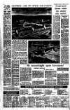 Aberdeen Press and Journal Tuesday 05 May 1964 Page 6
