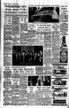 Aberdeen Press and Journal Tuesday 05 May 1964 Page 7