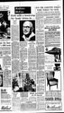 Aberdeen Press and Journal Tuesday 12 May 1964 Page 5